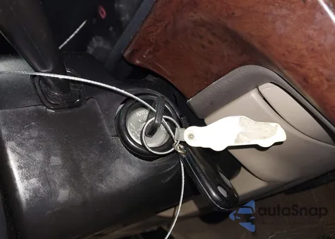 2000 Subaru Outback z USA, uszkodzony, nr VIN 4S3BH6752Y7662221